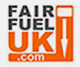 Fair Fuel UK