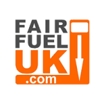 fair fuel uk