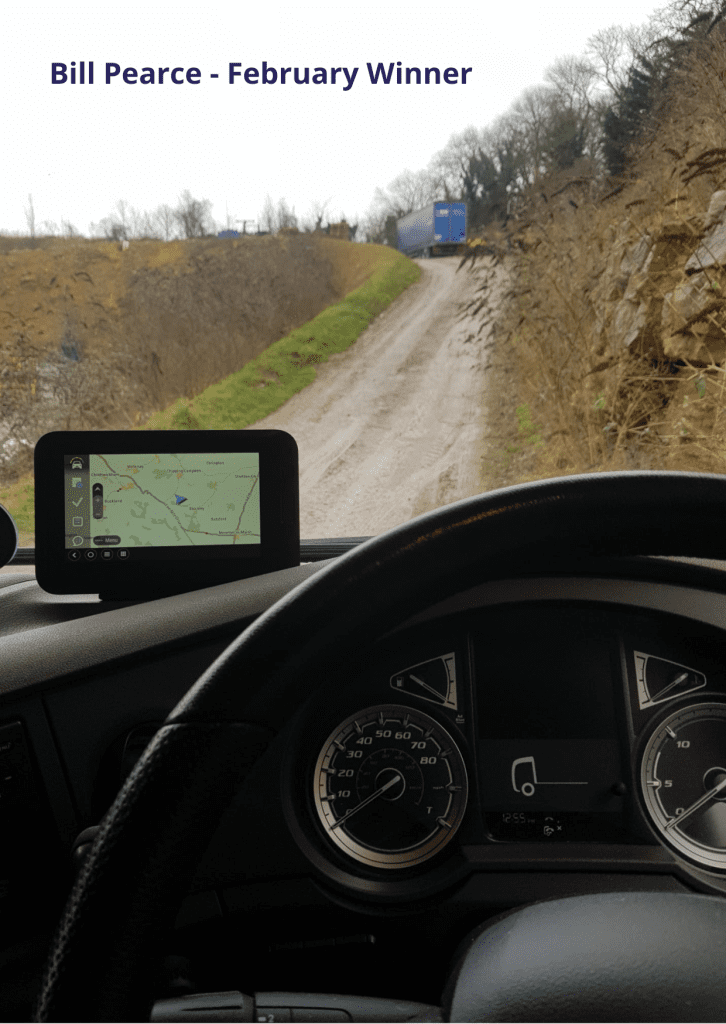 1 P W Gates Distribution Ltd