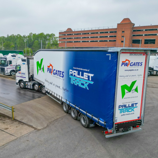 PWG News Post Template