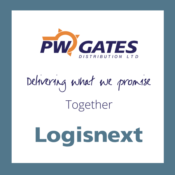 PWG News Post Template