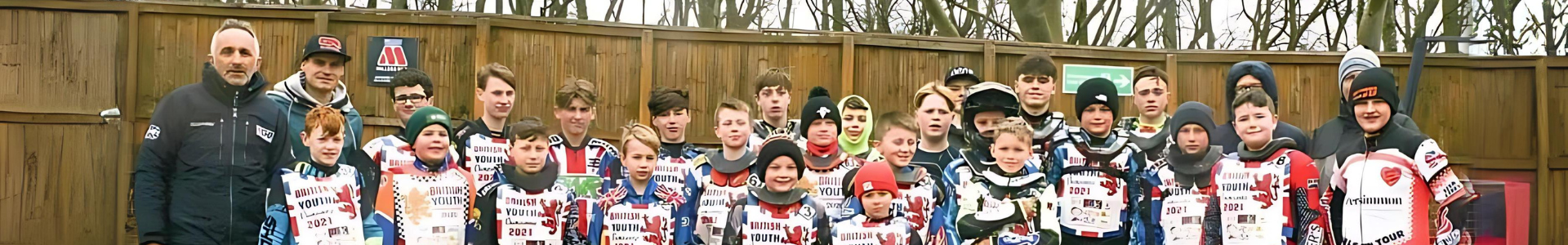 PWG Sliders 2024 (1920 x 330 px) (2)