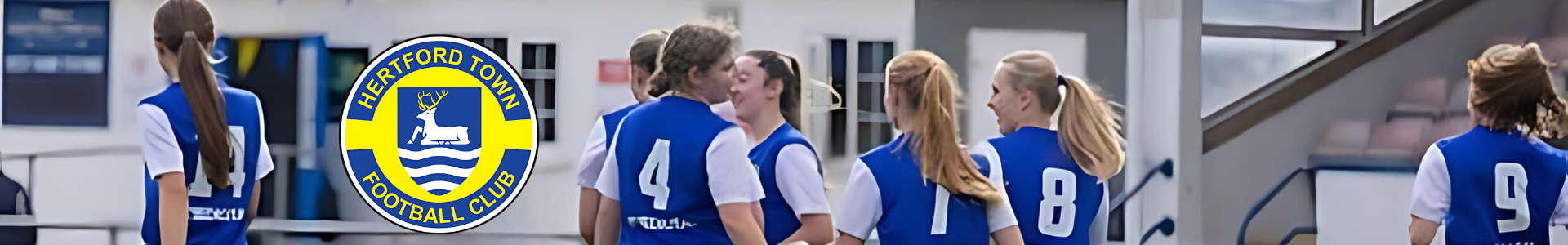 PWG Sliders 2024 (1920 x 330 px)