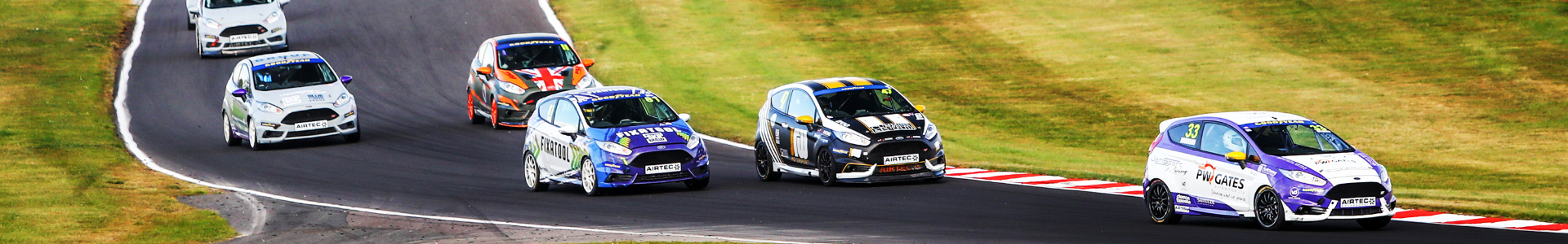 PWG Sliders 2025 (1920 x 330 px)