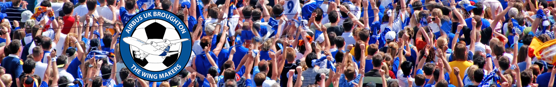 PWG Sliders 2025 (1920 x 330 px)