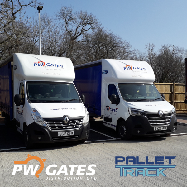 PWG VIGO UPDATES (1)