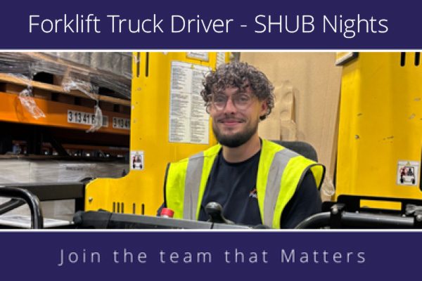 pwgates-forklift-truck-driver-vacancy